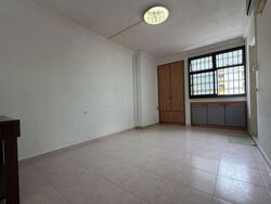 Blk 13 BOON KENG VILLE (Kallang/Whampoa), HDB 4 Rooms #613715841